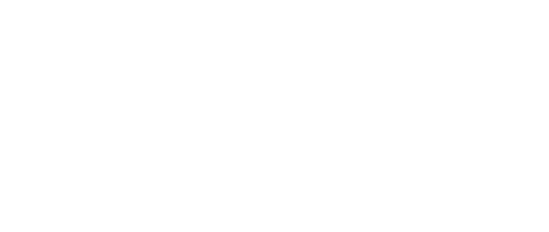 在黎巴嫩解除哔哩哔哩版权限制 - VPN回国